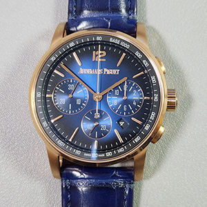 [APF製]オーデマピゲブランド時計コピー26393OR.OO.A028CR.01、品質は是非他店と比較してください